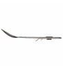 Прибор Devour Cook eat clean spork FSG