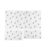 Аксесоар Missgrape Protection Kit Protective Tape