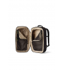 Раница Gregory Border 30L