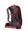 Раница Gregory Citro 24L M's