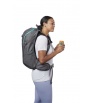 Раница Gregory Jade 28L