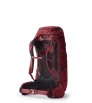 Раница Gregory Jade 38L