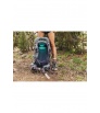 Раница Gregory Jade 38L