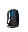 Раница Gregory Kiro 24L