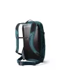 Раница Gregory Kiro 24L