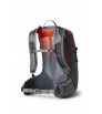 Раница Gregory Maya 15L W's