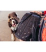 Раница Gregory Nano 18L