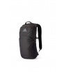 Раница Gregory Nano 18L