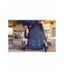 Раница Gregory Nano 28L