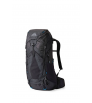 Раница Gregory Paragon 40L