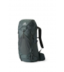 Раница Gregory Paragon 40L