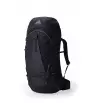 Раница Gregory Stout 55L