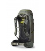 Раница Gregory Zulu 40L