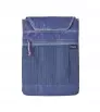 Раница Patagonia Atom Day Pack 24L