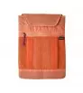 Раница Patagonia Atom Day Pack 24L