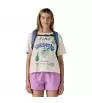 Раница Patagonia Atom Day Pack 24L