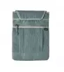 Раница Patagonia Atom Day Pack 24L