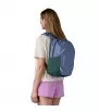 Раница Patagonia Atom Day Pack 24L