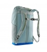 Раница Patagonia Fieldsmith Roll-Top Pack 32L