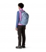 Раница Patagonia Terravia Pack 22L
