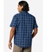 Риза Marmot AirExchange UPF 40 Short-Sleeve Shirt