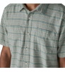 Риза Patagonia Back Step Shirt M's