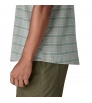 Риза Patagonia Back Step Shirt M's