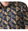 Риза Patagonia Go To Shirt M's