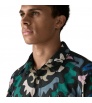Риза Patagonia Go To Shirt M's