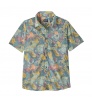 Риза Patagonia Go To Shirt M's