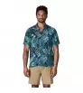 Риза Patagonia Tidal Threads Shirt M's