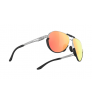 Слънчеви Oчила Rudy Skytrail Aluminium M. Mls Orange