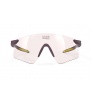 Слънчеви Oчила Rudy Astral Sphere (Utmb Edition) Cabarnet Matte Impactx 2 Red