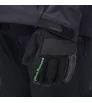 Ръкавици Black Diamond Torque