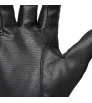 Ръкавици Black Diamond Torque