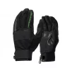 Ръкавици Black Diamond Torque