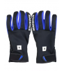 Ръкавици Madshus Endurace Glove