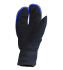 Ръкавици Madshus Endurace Split Mitt Blue