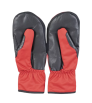 Ръкавици Madshus Redline Mitt