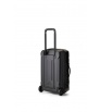 Сак Gregory Alpaca Wheeled Duffle 40l
