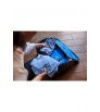 Сак Gregory Alpaca Wheeled Duffle 40l