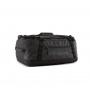 Сак Patagonia Black Hole Duffel Bag 40L