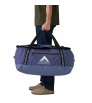Сак Patagonia Black Hole Duffel Bag 70L