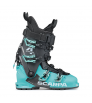 Ски обувки Scarpa 4 Quattro XT W's