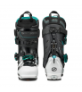 Ски Обувки Scarpa Gea RS