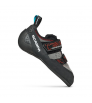 Еспадрили Scarpa Generator V M's