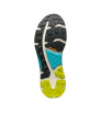 Обувки за Планинско Бягане Scarpa Golden Gate 2 M's