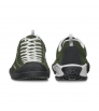 Градски Обувки Scarpa Mojito
