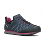 Scarpa Обувки Crux GTX W's