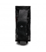 Седалка Black Diamond Couloir 3s harness